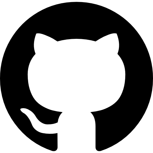 LearnView project will be managed with help of a GitHub repo accessible to all. The code contributions here will be managed by Project Leads who moderate and approve submitted code before it gets pushed into the main Git branch.